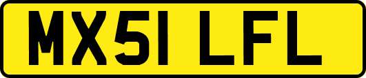 MX51LFL