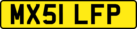 MX51LFP