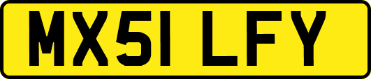 MX51LFY