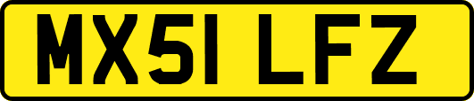 MX51LFZ