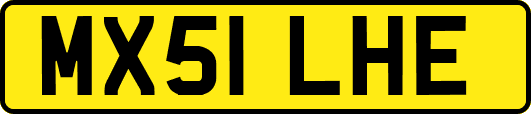 MX51LHE