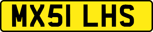MX51LHS