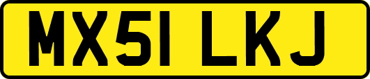 MX51LKJ