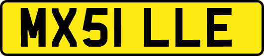 MX51LLE