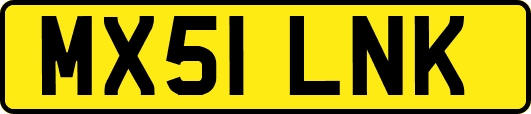 MX51LNK