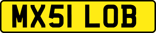 MX51LOB