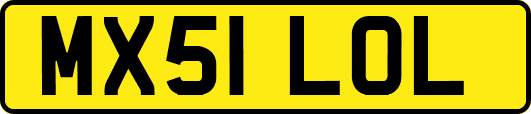 MX51LOL
