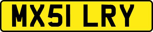 MX51LRY