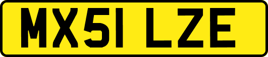 MX51LZE