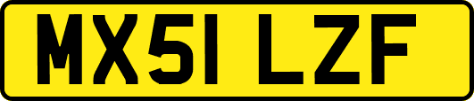 MX51LZF