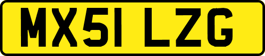 MX51LZG