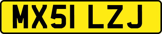 MX51LZJ
