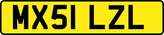 MX51LZL
