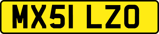 MX51LZO