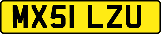 MX51LZU