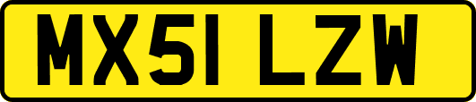 MX51LZW