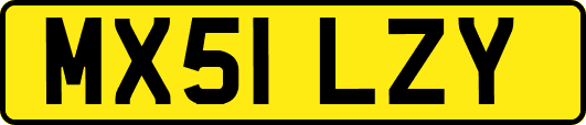 MX51LZY