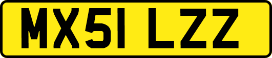 MX51LZZ