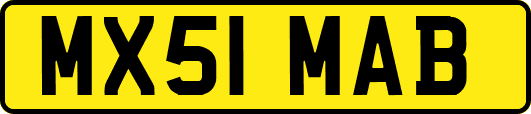 MX51MAB