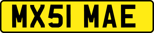 MX51MAE
