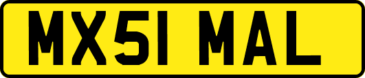 MX51MAL