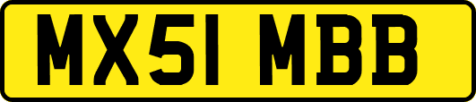MX51MBB