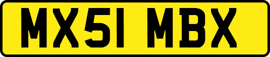 MX51MBX