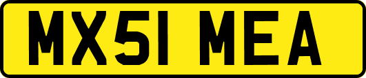 MX51MEA