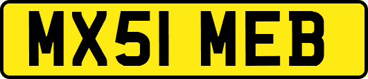 MX51MEB