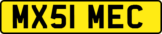 MX51MEC