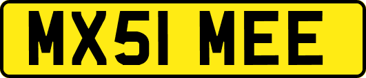 MX51MEE