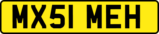 MX51MEH