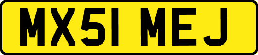MX51MEJ