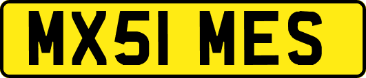 MX51MES