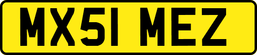 MX51MEZ