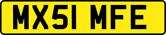 MX51MFE