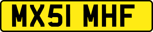 MX51MHF