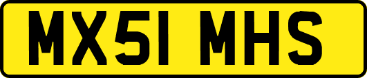 MX51MHS