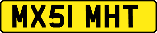 MX51MHT