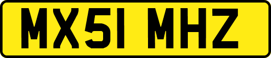 MX51MHZ