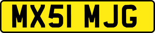 MX51MJG