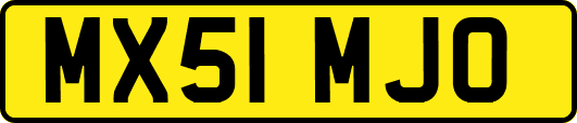 MX51MJO