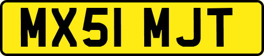 MX51MJT