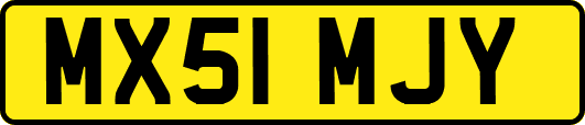 MX51MJY