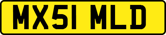 MX51MLD