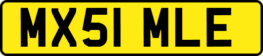 MX51MLE
