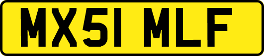 MX51MLF