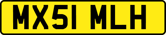 MX51MLH