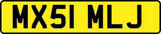 MX51MLJ