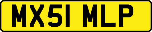 MX51MLP